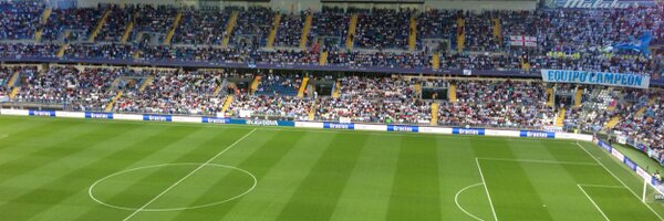 _Cesar_Suarez_ Profile Banner