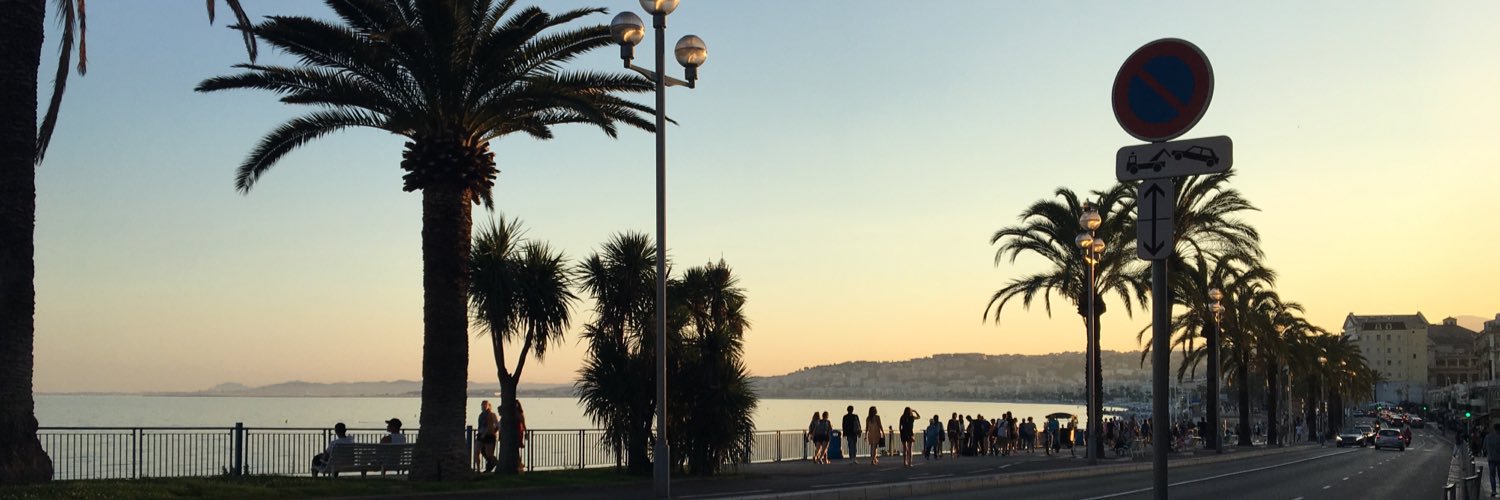 taylorrmaddison's profile banner image