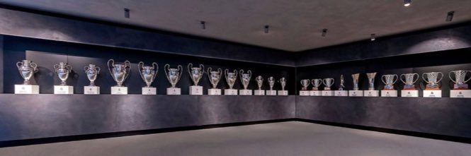 DDeschains's profile banner image