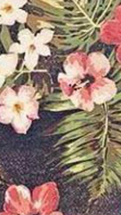 KrizZ11's profile banner image