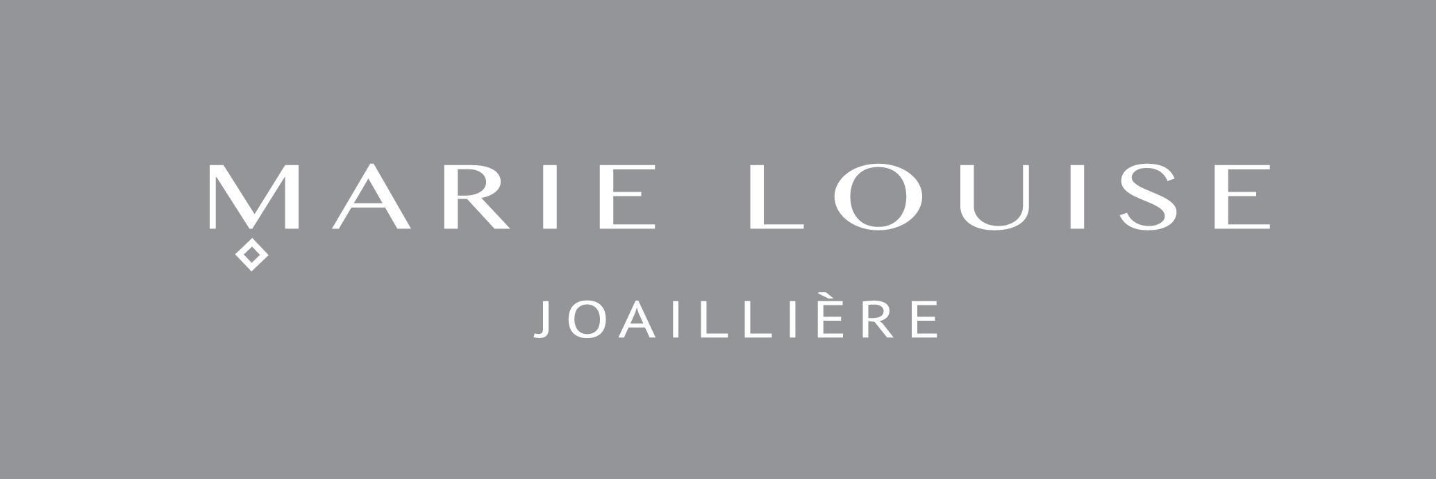 MLB_Jeweller's profile banner image