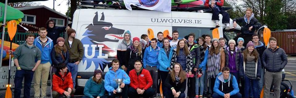 ulkayak's profile banner image