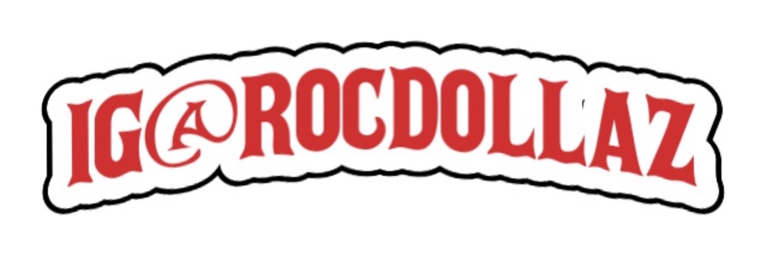 rocdollazz's profile banner image