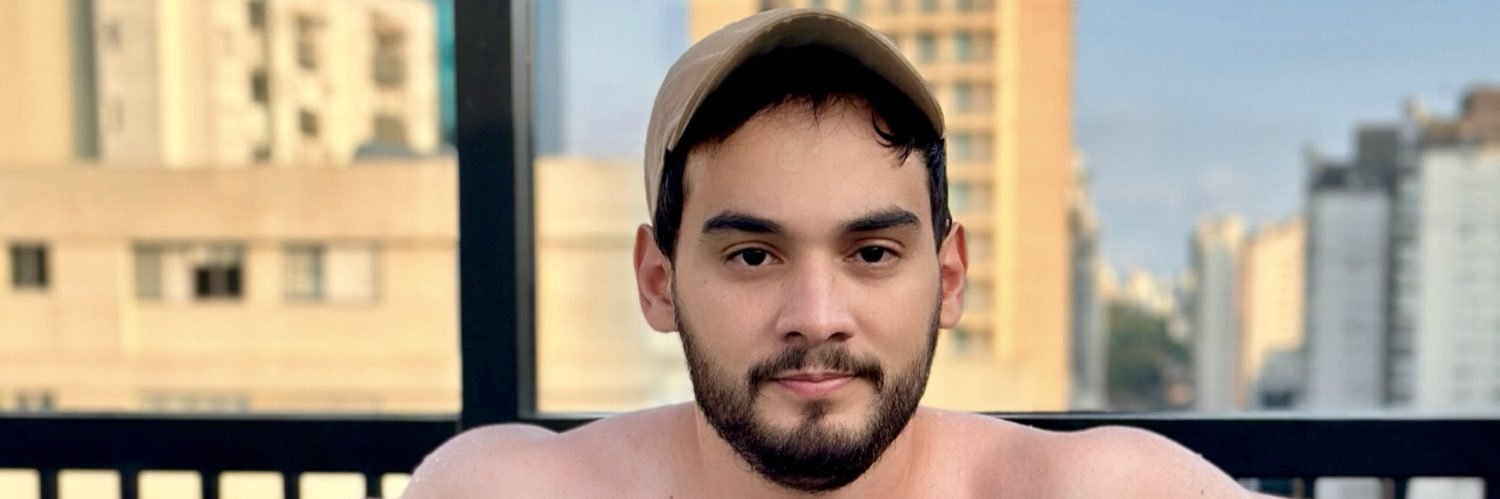 thulyoaugustto's profile banner image