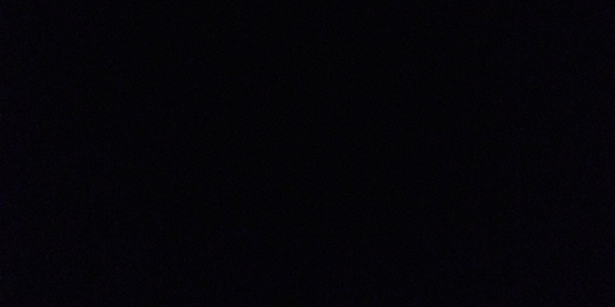 Mozo0n's profile banner image