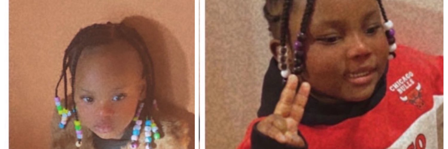Adore_Muvaa's profile banner image