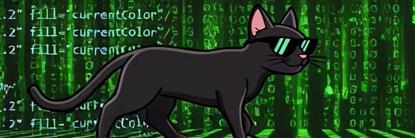 memyselfola's profile banner image