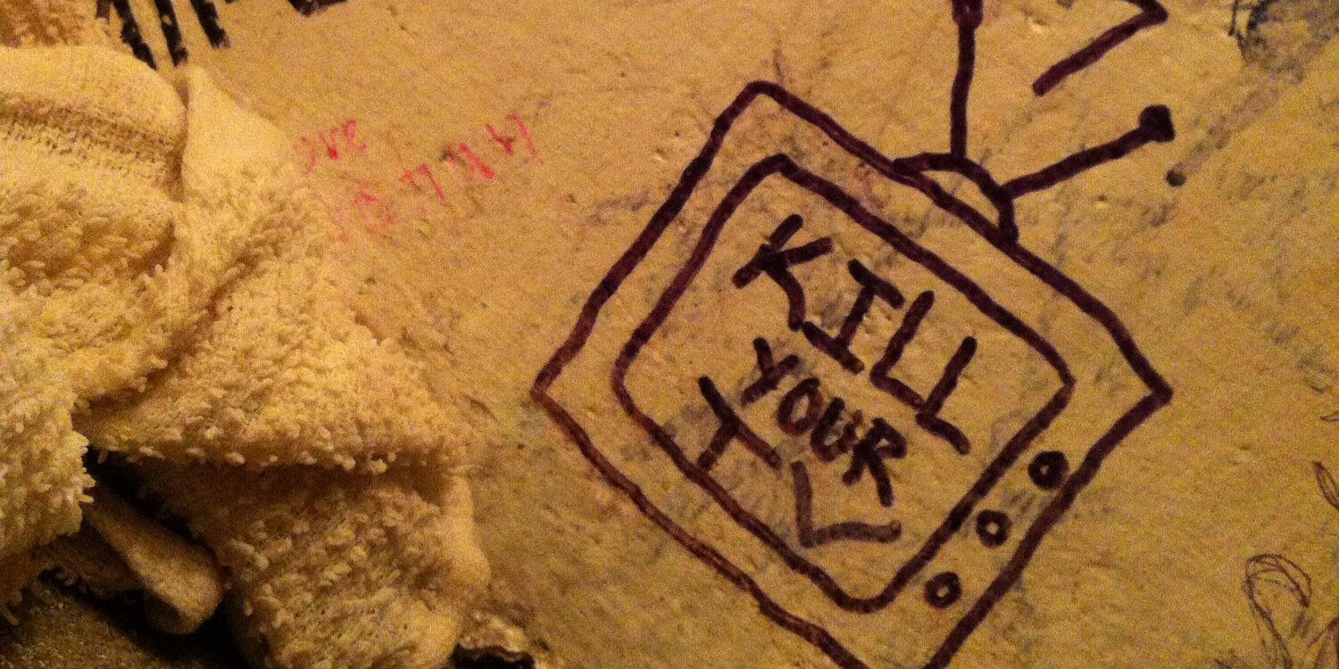 Stu_Monster's profile banner image