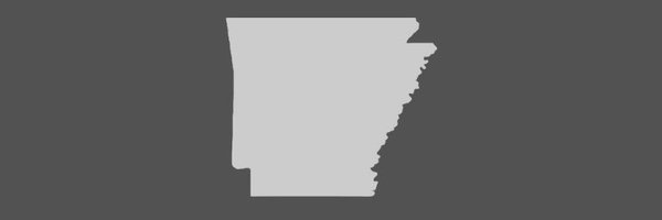 TheHawgTalk Profile Banner