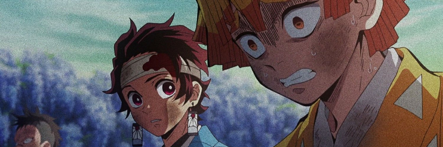 jpsoto97's profile banner image