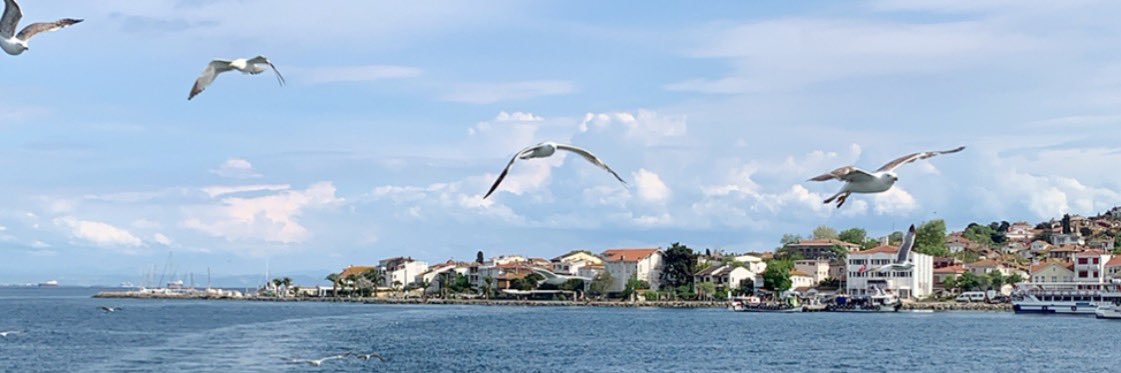 مترجم لغة اشارة /محمد الدوسري للتواصل 0557888487 banner