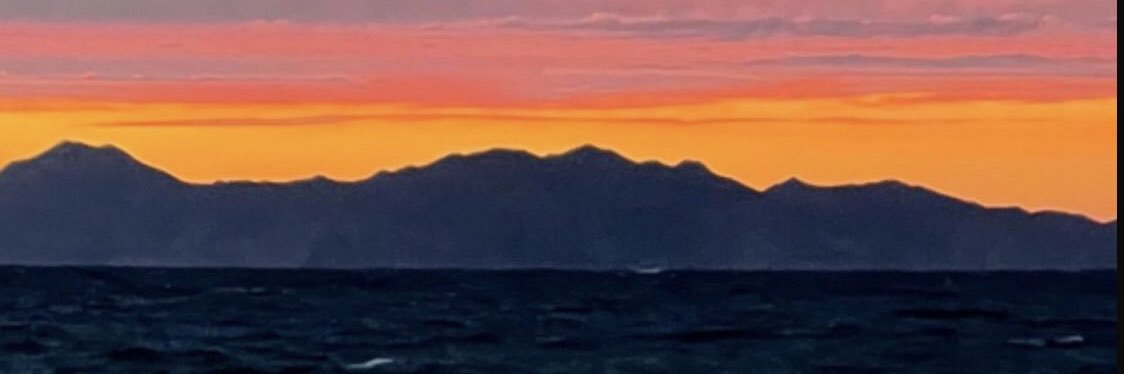 indxa's profile banner image