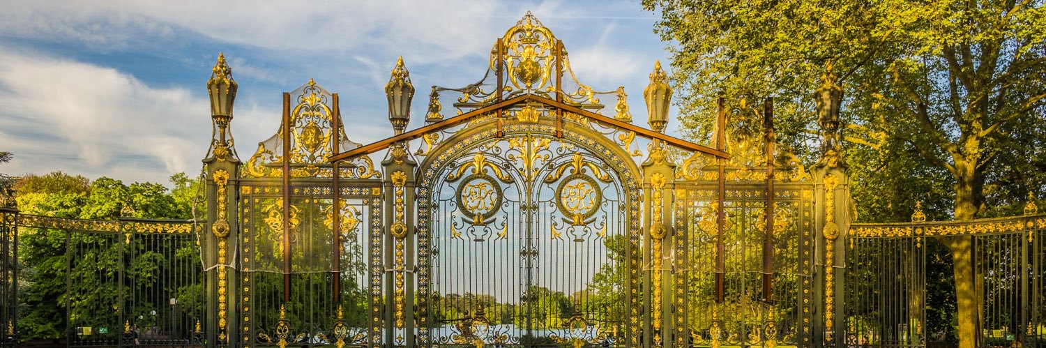 Anne Brugnera banner