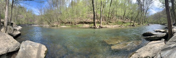 alexismckeand1 Profile Banner