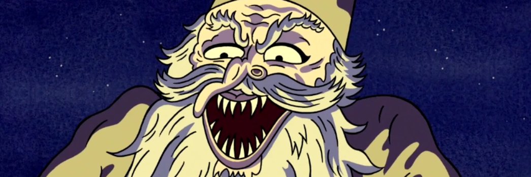 logeezer's profile banner image