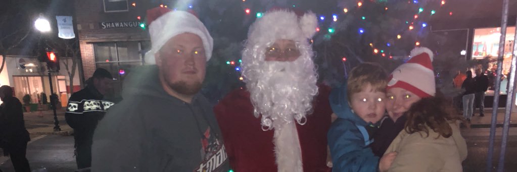 rebeccasimmonss's profile banner image