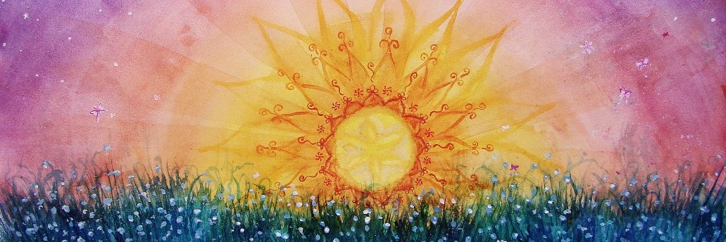 inkriha's profile banner image