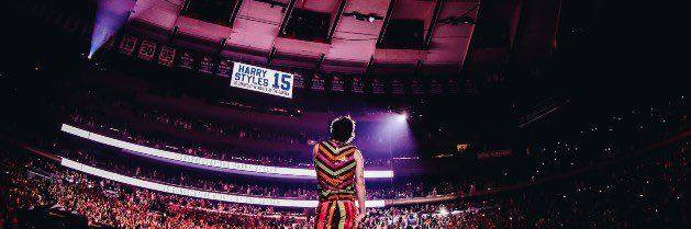 Byebeba_1d's profile banner image