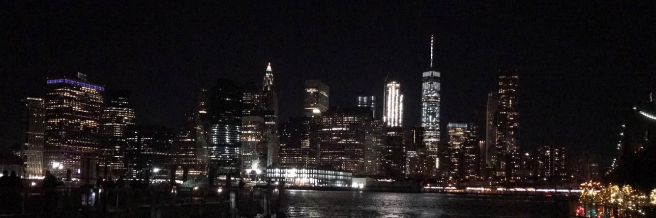 colbsthompson's profile banner image