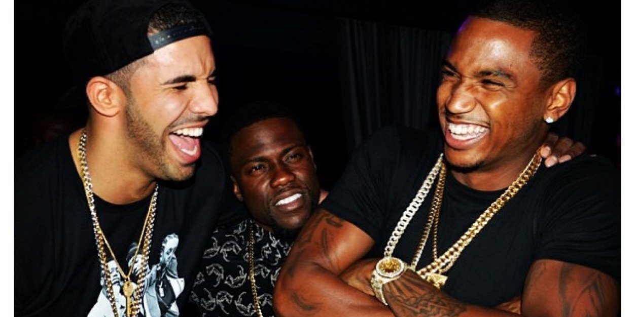 Kristófer Acox banner