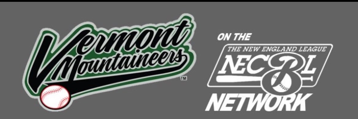 Vermont Mountaineers's banner
