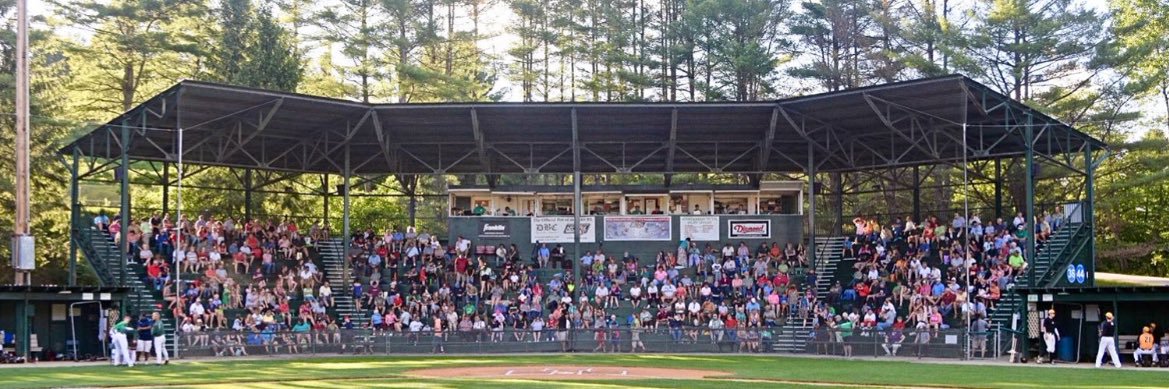 Vermont Mountaineers banner