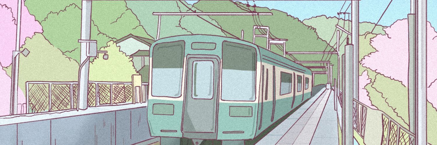 Poppunkpixie87's profile banner image