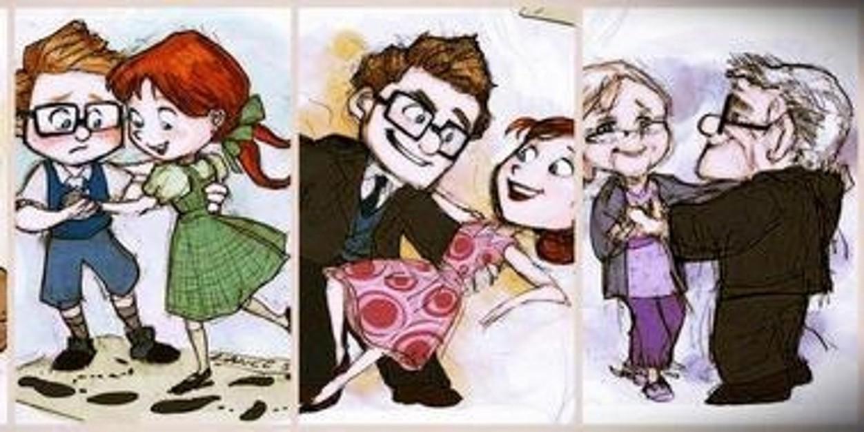 MelNishe's profile banner image