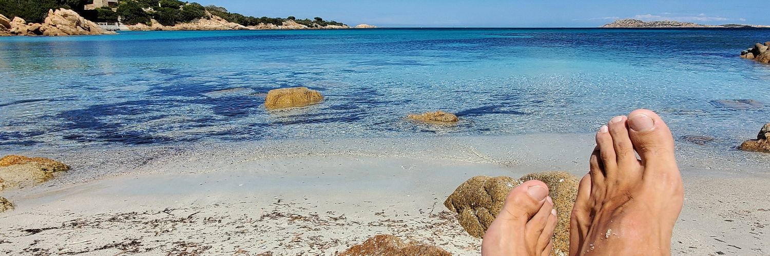 germancourreges's profile banner image