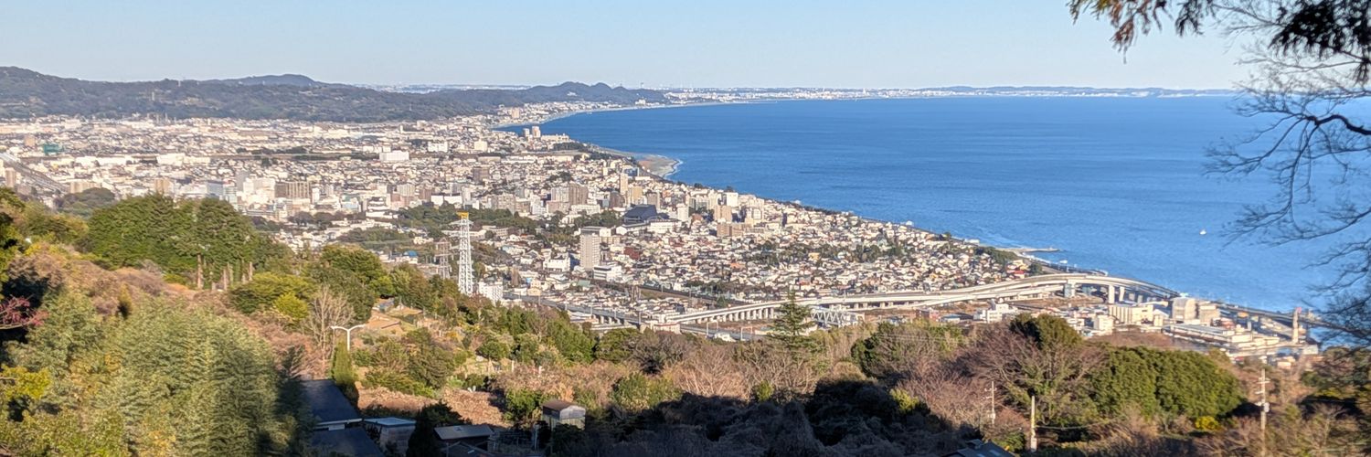 たなっち@趣味に生きる banner