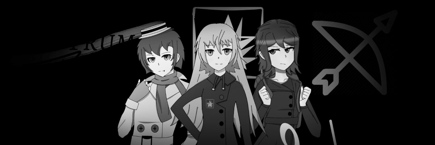 ASlychet's profile banner image
