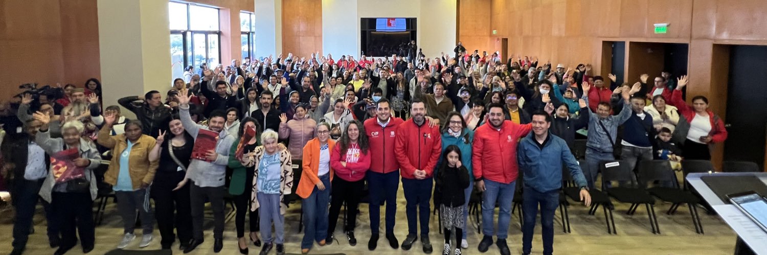 JuanCarlosFernández banner