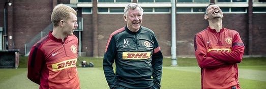 Yazeed_MUFC18's profile banner image