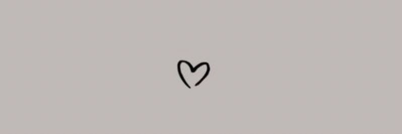 lexiihuff's profile banner image