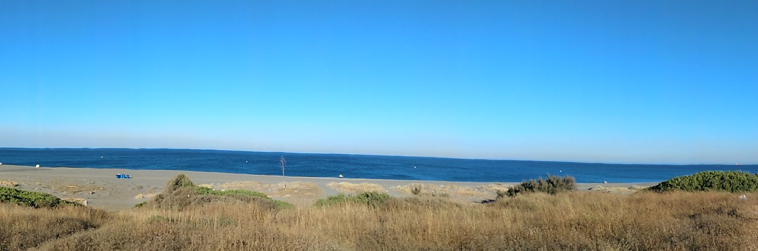 Pabloldh's profile banner image