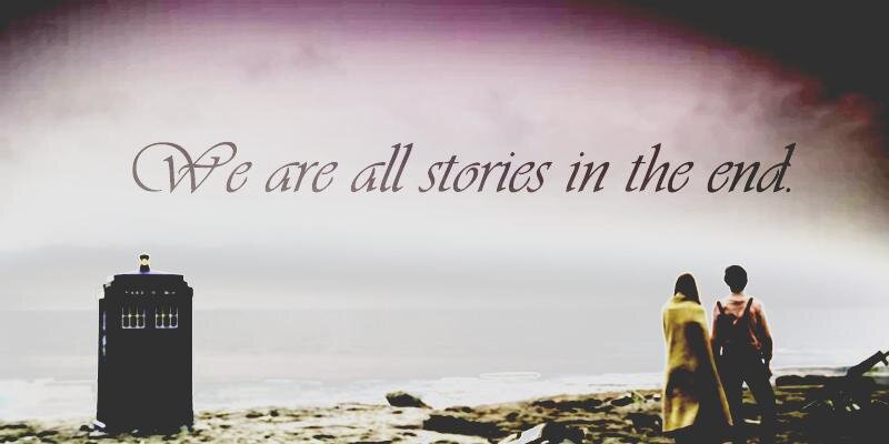 Maya_Chan's profile banner image