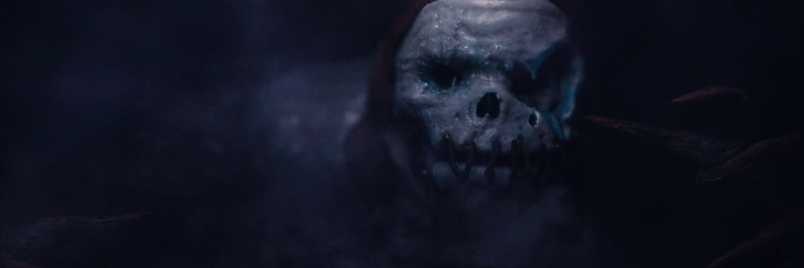 _thrillkill's profile banner image