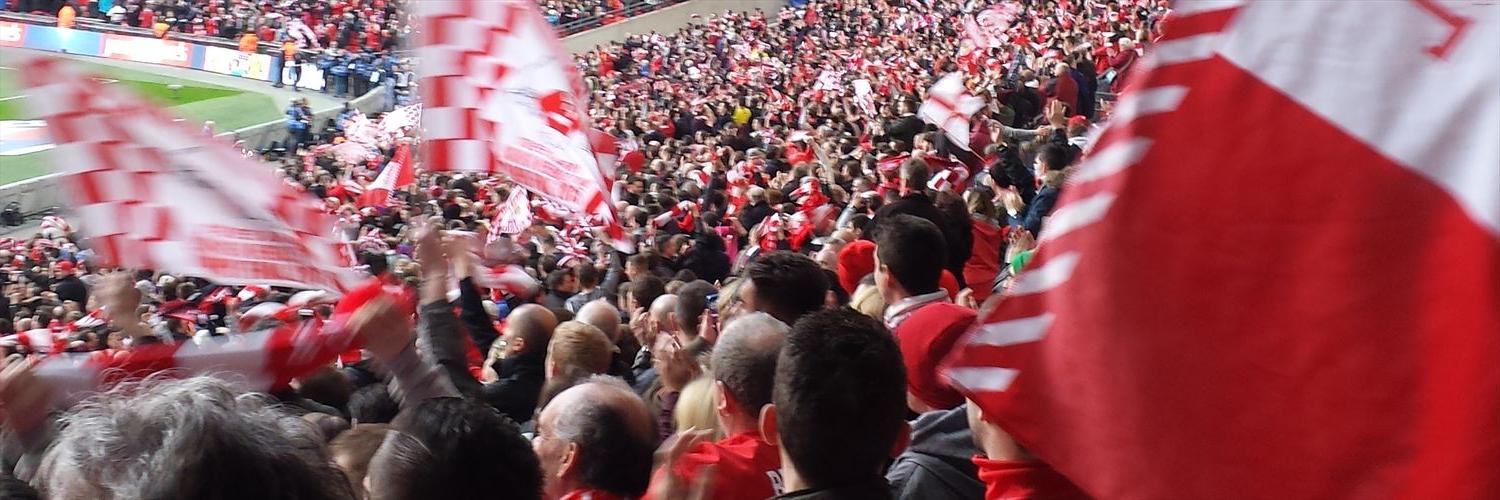 Chappers017's profile banner image