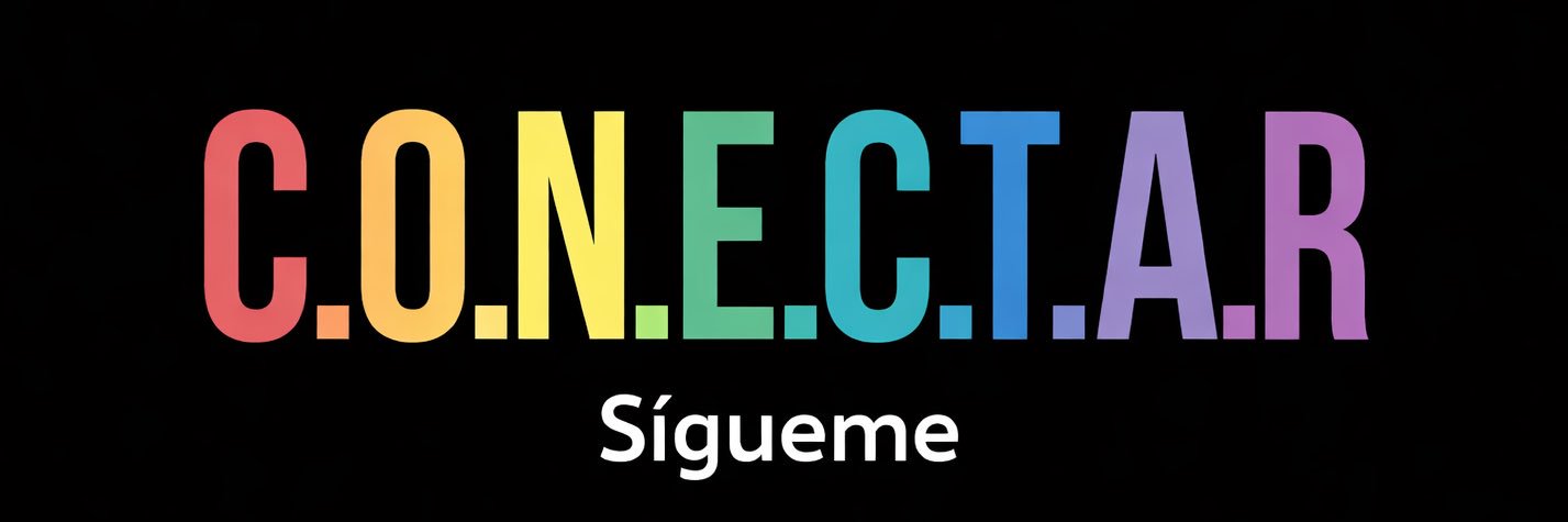 saultapiapsic's profile banner image