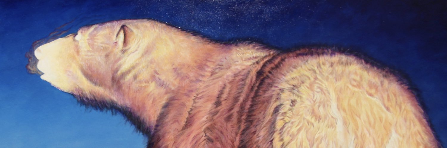 AustinParkhill's profile banner image