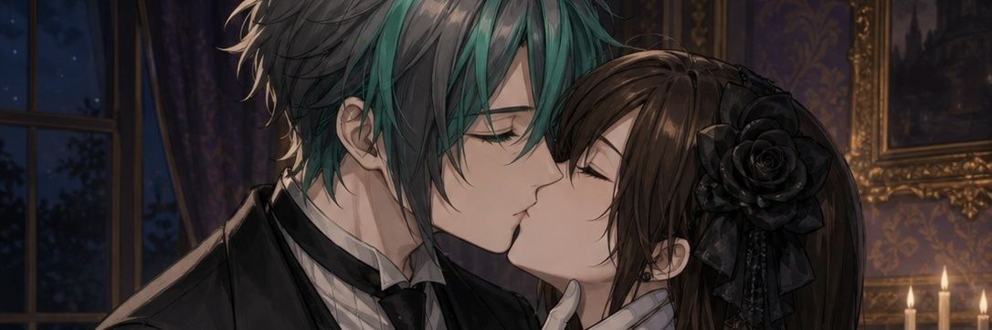 SoapyVR's profile banner image