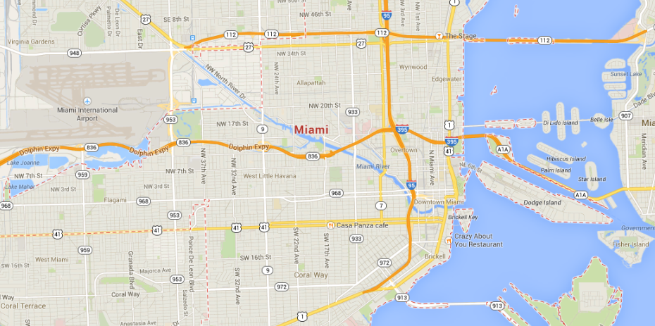 SuperMiamiBro's profile banner image
