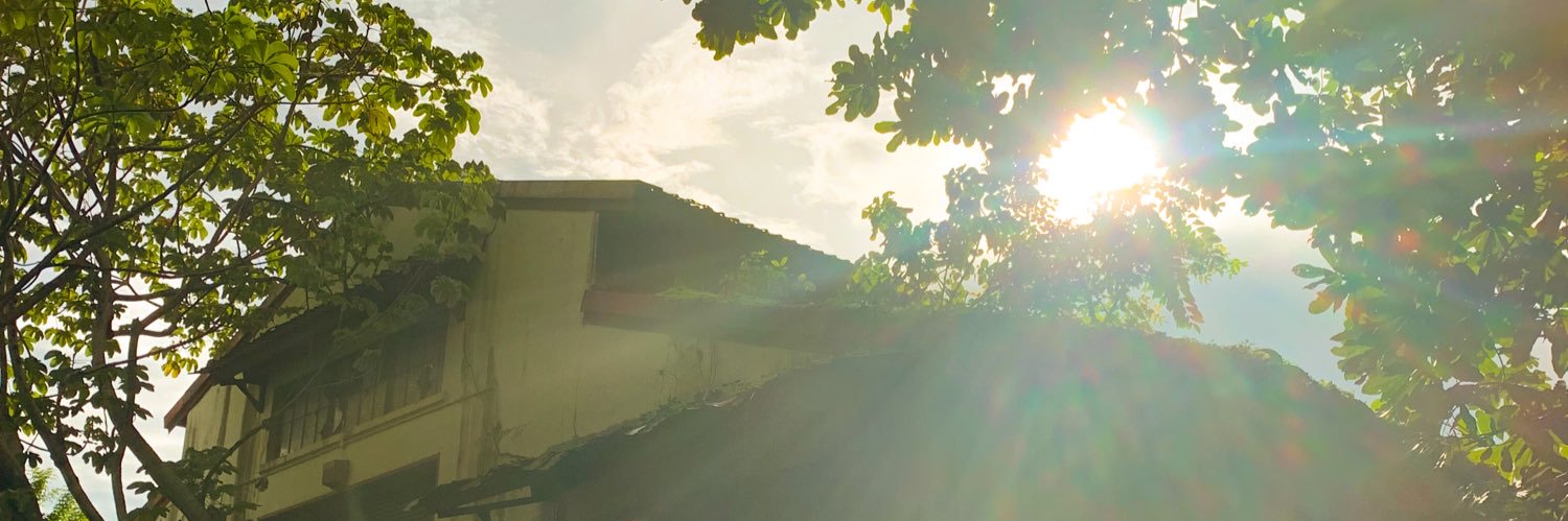 AmelCedeo's profile banner image