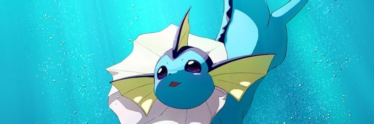 xosjcr's profile banner image