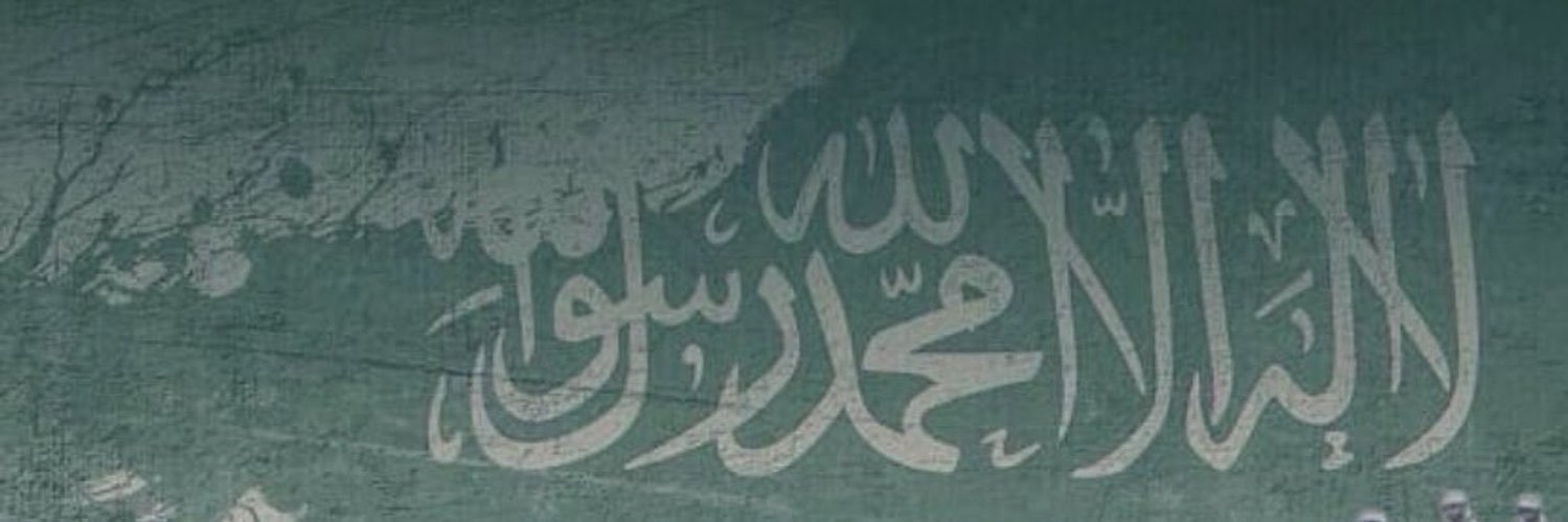 Mjakr7's profile banner image