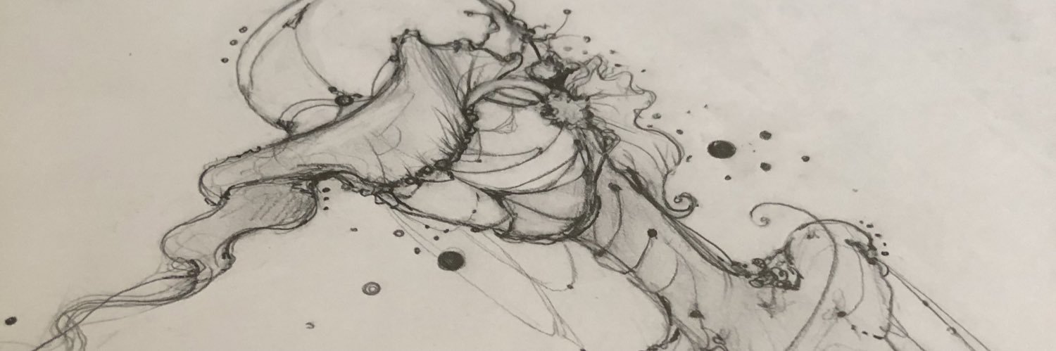 ambersophiaart's profile banner image