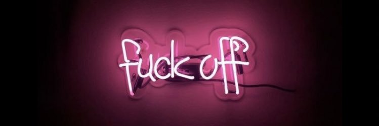 cdanielle22's profile banner image