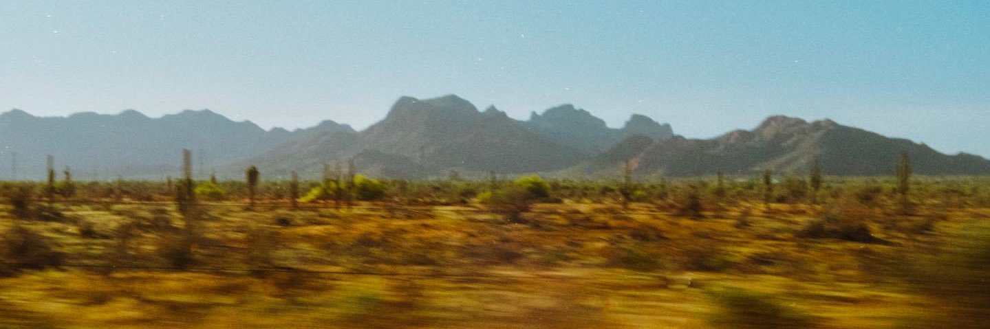 KyleJeffreyy's profile banner image