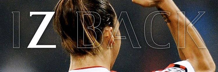Ibrita11's profile banner image