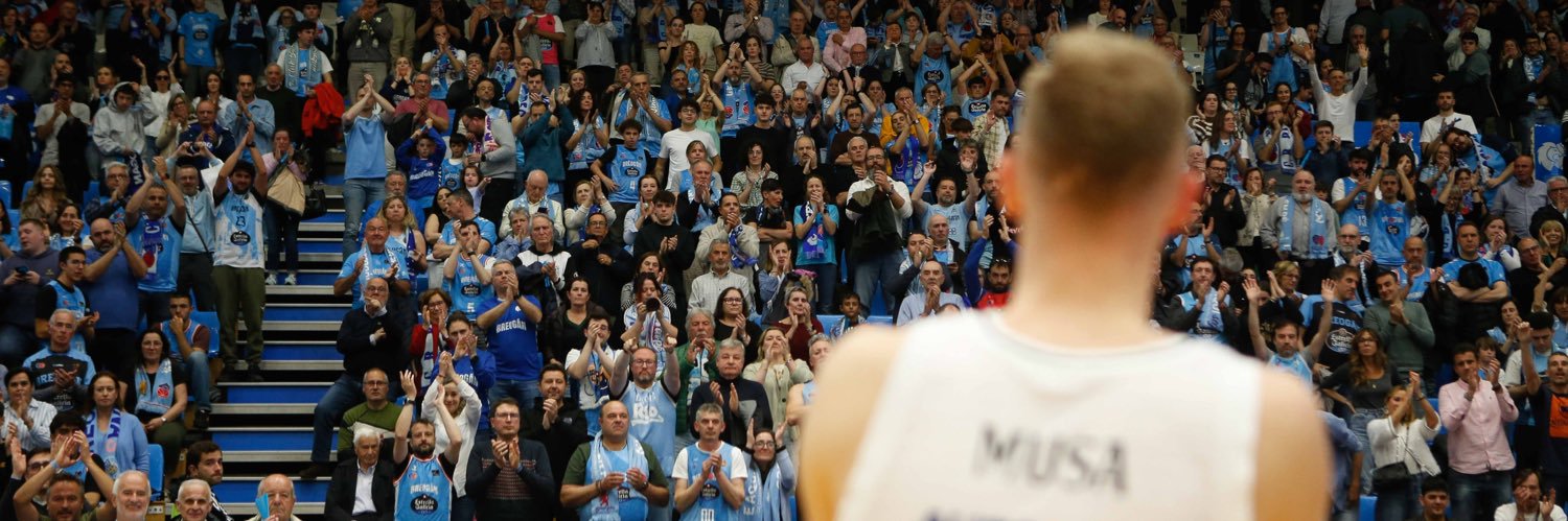 JuanTraS 🩵 ⚫️🟡 banner